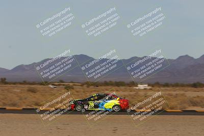 media/Feb-16-2025-Nasa (Sun) [[30caadc4c6]]/2-Race Group B/Race Set 3/